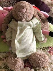 -润动会·家庭游乐中心(昆山前进欧尚店)