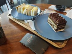 -星巴克臻选(深圳万象天地旗舰店)