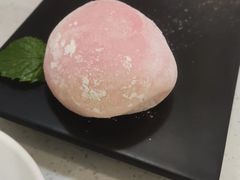 -糖纸甜品(印象城店)