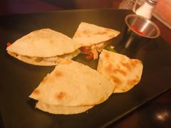 -bluefrog蓝蛙(水游城店)