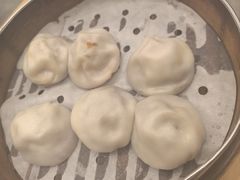 -鸡鸣汤包(广东路店)