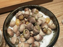 -七福日本料理