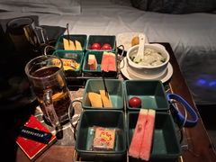 -唐宫足道·SPA·影院会馆(木渎店)