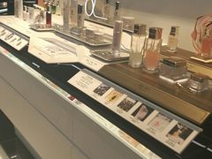 -Dior(金鹰购物中心店)