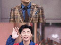 -万达影城(锦华万达广场IMAX店)