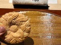 -旬怀石料理(嘉善老市店)