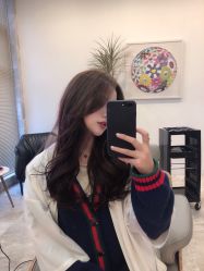 -OnHair Salon