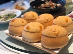 -炳胜品味(海印总店)