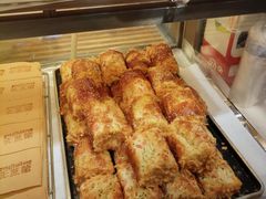 -百佳永辉超市(太阳广场店)
