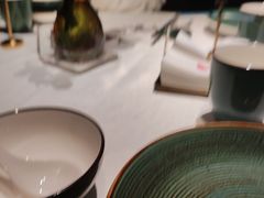 -大鸭梨烤鸭(望京店)