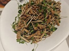 -金春禧(英雄山路旗舰店)