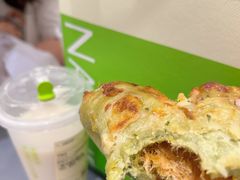 -奈雪的茶(天河城店)