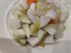 -正兴蜀园(科技园区店)
