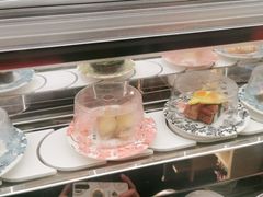 -友壹町寿司(嘉洲广场店)
