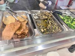 -潘国仙耳光馄饨(黄家阙路店)