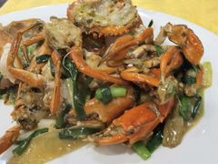 -天鹅到家·保姆月嫂育儿嫂(龙华店)
