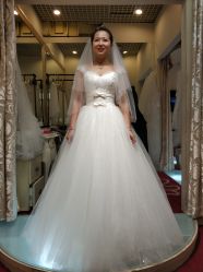 点击看大图 -全城热恋璀璨婚纱摄影(国贸总店)