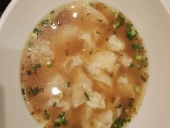 -食悦天美食广场(长沙IFS国金中心店)