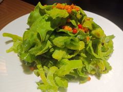 -田园北魏家宴·大同菜(御东店)