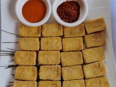 -云腾食府·云南菜
