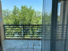 -北京天湖会议中心