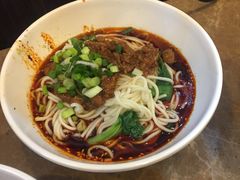 -秦云老太婆摊摊面(全国总店)