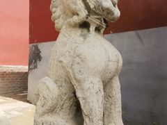 -天宁寺