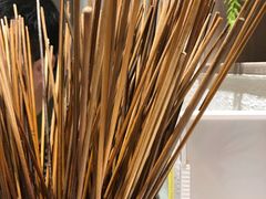 -爱尚吃惑钵钵鸡餐饮店(商业后街店)