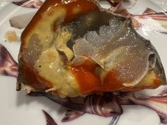 -宁波柏悦酒店·钱湖渔港
