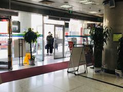 -中国移动(望京营业厅)