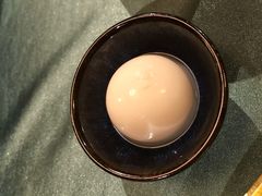 -鱼桥巷·美学川菜