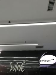 -时尚工厂·科学染发