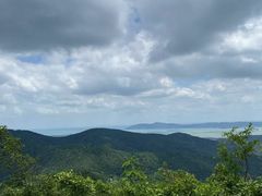 -缥缈峰景区