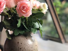 -春暖花开(西溪店)
