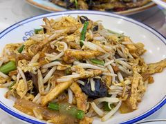 -鲁西南老厨子·特色鲁菜(经一纬五店)