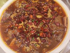 -金时代顺风大酒店(金山店)