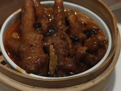 -金鼎轩(亚运村店)