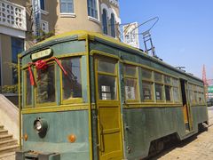 -清风小镇闯关东影视基地