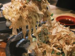 -胜代日本料理(云程巷小区店)