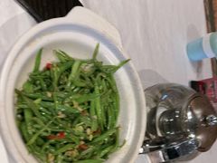 -鄱阳湖·江西小炒·瓦罐煨汤(五道口店)