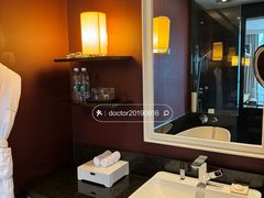 -深圳湾木棉花酒店