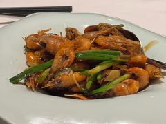 -南麓·浙里(外滩店)