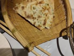 -Bigger龙虾(锦屏家园店)