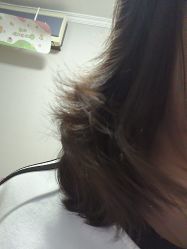 -简影造型 •日系染发salon