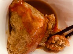 -东街钟楼肉粽(总店)