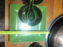 -芭缇沁园椰子鸡(中航紫金新天地店)