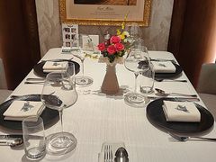 -马克西姆俄罗斯餐厅(通亚街店)