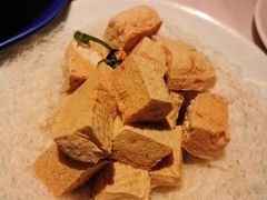-码头见·潮汕菜(领展中心城店)