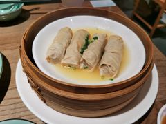 -缸鸭狗(天一广场店)