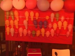 -跨越足界Spa足道(潍坊店)